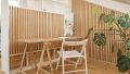 T3 en duplex – Le charme de Beaurivage, le calme d’une impasse