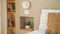T3 en duplex – Le charme de Beaurivage, le calme d’une impasse