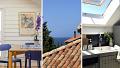 T3 en duplex – Le charme de Beaurivage, le calme d’une impasse