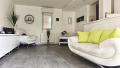 ANGLET CHIBERTA PROCHE OCÉAN - APPT T3 AVEC TERRASSE