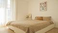 T3 en duplex – Le charme de Beaurivage, le calme d’une impasse
