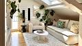 T3 en duplex – Le charme de Beaurivage, le calme d’une impasse