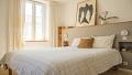 T3 en duplex – Le charme de Beaurivage, le calme d’une impasse