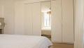 T3 en duplex – Le charme de Beaurivage, le calme d’une impasse