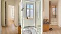 T3 en duplex – Le charme de Beaurivage, le calme d’une impasse