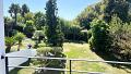 Maison contemporaine de 150 m² avec piscine à Biarritz