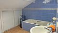 BIARRITZ PROCHE CENTRE VILLE - T3 MEUBLE MANSARDE