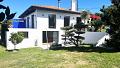 Maison contemporaine de 150 m² avec piscine à Biarritz
