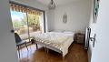 BIARRITZ PROCHE CENTRE VILLE- APPT TYPE T3 MEUBLE