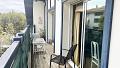 BIARRITZ PROCHE CENTRE VILLE - T3 MEUBLE MANSARDE