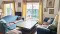 BIARRITZ PROCHE CENTRE VILLE - T3 MEUBLE MANSARDE