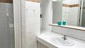 BIARRITZ PROCHE CENTRE VILLE - T3 MEUBLE MANSARDE
