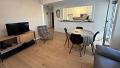 BIARRITZ PROCHE CENTRE VILLE- APPT TYPE T3 MEUBLE