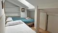BIARRITZ PROCHE CENTRE VILLE - T3 MEUBLE MANSARDE