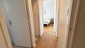 BIARRITZ PROCHE CENTRE VILLE- APPT TYPE T3 MEUBLE