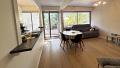 BIARRITZ PROCHE CENTRE VILLE- APPT TYPE T3 MEUBLE
