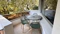 BIARRITZ PROCHE CENTRE VILLE- APPT TYPE T3 MEUBLE