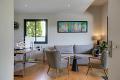 Contemporary house with pool in Bassussary