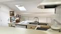 BIARRITZ PROCHE CENTRE VILLE - T3 MEUBLE MANSARDE
