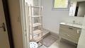 BIARRITZ PROCHE CENTRE VILLE- APPT TYPE T3 MEUBLE