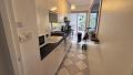 BIARRITZ PROCHE CENTRE VILLE- APPT TYPE T3 MEUBLE
