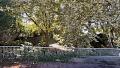 BIARRITZ PROCHE CENTRE VILLE- APPT TYPE T3 MEUBLE