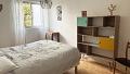 BIARRITZ PROCHE CENTRE VILLE- APPT TYPE T3 MEUBLE