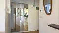 BIARRITZ PROCHE CENTRE VILLE- APPT TYPE T3 MEUBLE