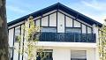 BIARRITZ PROCHE CENTRE VILLE - T3 MEUBLE MANSARDE