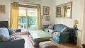 BIARRITZ PROCHE CENTRE VILLE - T3 MEUBLE MANSARDE