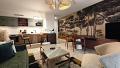 BIARRITZ MILADY - APPT T3 MEUBLE