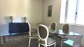 *ALREADY RENTED* BIARRITZ IMPERIAL QUARTER - FURNISHED T3 APARTMENT WITH CELLAR