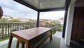 BIARRITZ MILADY - APPT T3 MEUBLE