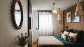 BIARRITZ MILADY - APPT T3 MEUBLE