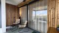 BIARRITZ MILADY - APPT T3 MEUBLE