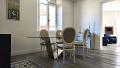*ALREADY RENTED* BIARRITZ IMPERIAL QUARTER - FURNISHED T3 APARTMENT WITH CELLAR