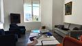 *ALREADY RENTED* BIARRITZ IMPERIAL QUARTER - FURNISHED T3 APARTMENT WITH CELLAR