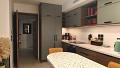 BIARRITZ MILADY - APPT T3 MEUBLE