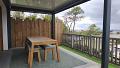 BIARRITZ MILADY - APPT T3 MEUBLE