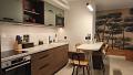 BIARRITZ MILADY - APPT T3 MEUBLE
