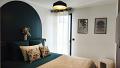 BIARRITZ MILADY - APPT T3 MEUBLE