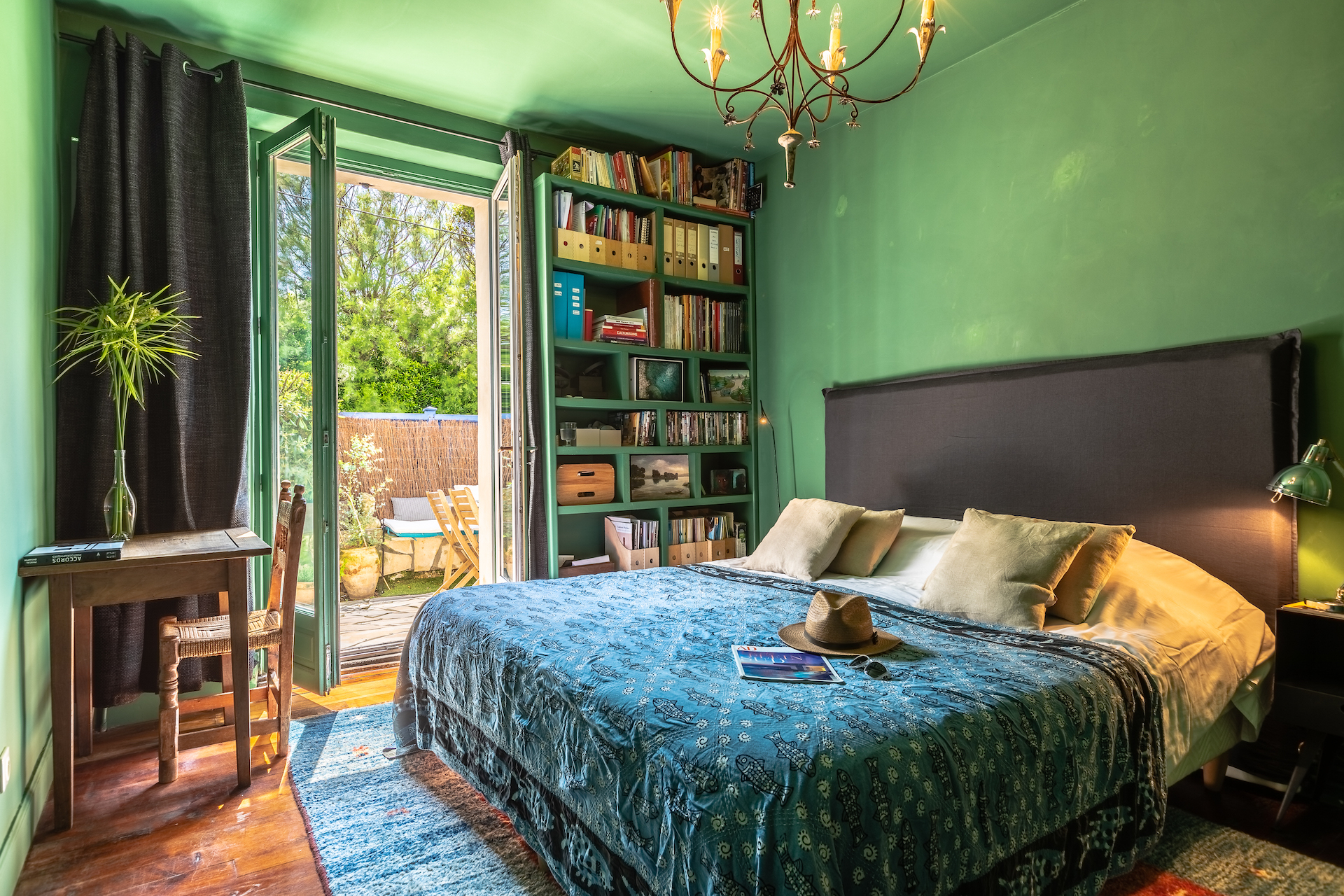 LOCATION SAISONNIÈRE : CE QUI CHANGE SUR AIRBNB AU 20 NOVEMBRE